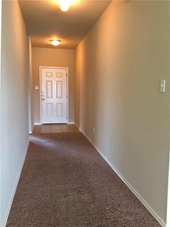 711 Encanto Dr in Leander, TX - Building Photo - Building Photo