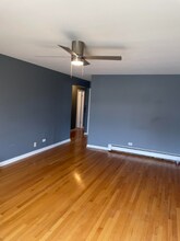 1612 Memorial Dr in Calumet City, IL - Building Photo - Building Photo