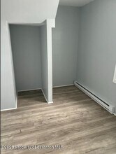 1502 2nd St in Scranton, PA - Building Photo - Building Photo