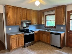 539 Pine Acres Blvd in Brightwaters, NY - Building Photo - Building Photo