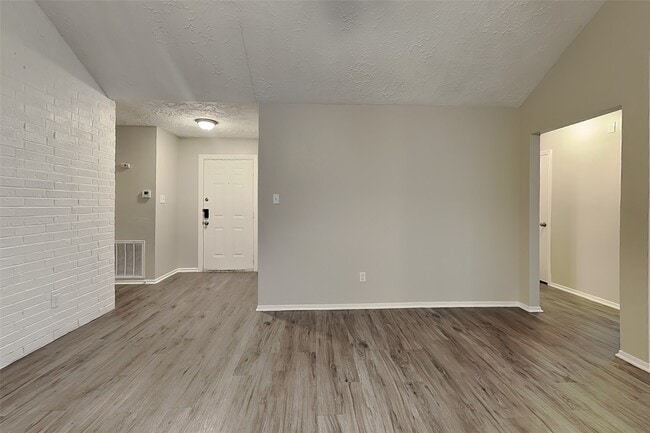 2621 Elder Rd in Katy, TX - Building Photo - Building Photo