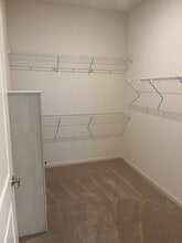 1732 Southern Cir in Pingree Grove, IL - Building Photo - Building Photo