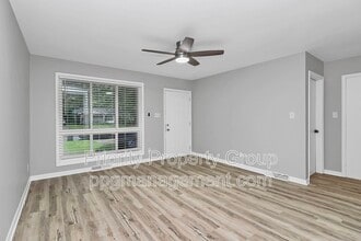 1808 Herrin Ave in Charlotte, NC - Building Photo - Building Photo
