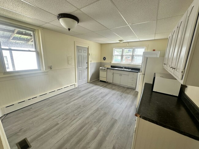 property at 2 Main St