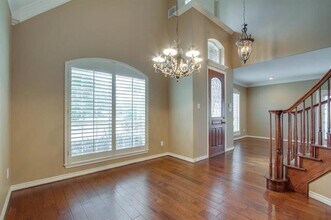 224 Heatherwood Dr in Irving, TX - Building Photo - Building Photo