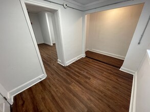 9415 Bustleton Ave in Philadelphia, PA - Building Photo - Building Photo