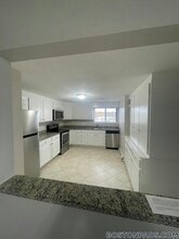 4380 N Main St in Fall River, MA - Building Photo - Building Photo