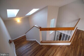 1956 Villaridge Dr in Reston, VA - Building Photo - Building Photo