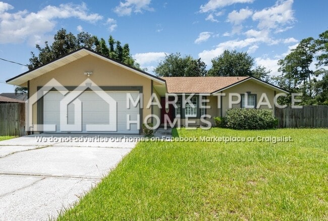 property at 980 Fleming St