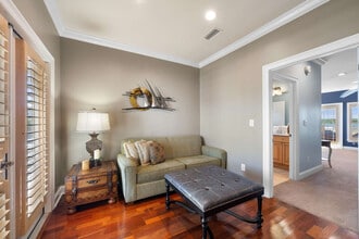 3204 Sand Dollar Ln in Gulf Shores, AL - Building Photo - Building Photo