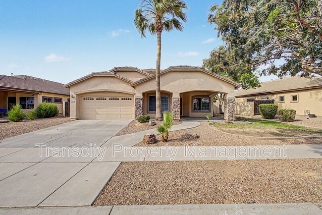 property at 4164 E Claxton Ave