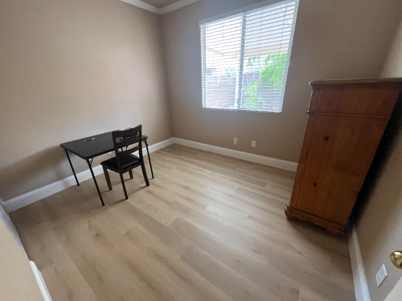 2416 Brockton Way in Henderson, NV - Building Photo