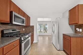 3031 View Valley Trail in Katy, TX - Building Photo - Building Photo