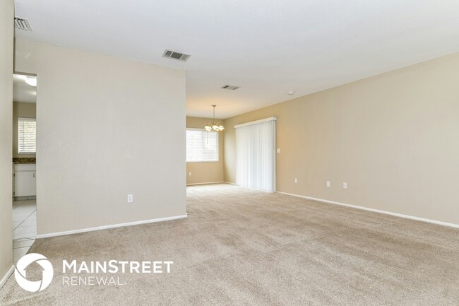 4281 Mago Ct in North Port, FL - Building Photo - Building Photo