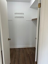 110 S Dunton Ave in Arlington Heights, IL - Building Photo - Building Photo