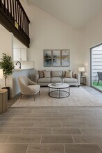 12922 Wirevine Ln in Houston, TX - Building Photo - Building Photo