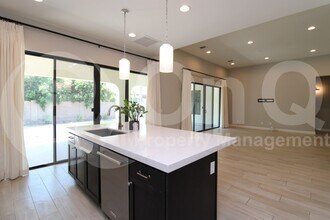 3847 E Mead Dr in Chandler, AZ - Building Photo - Building Photo