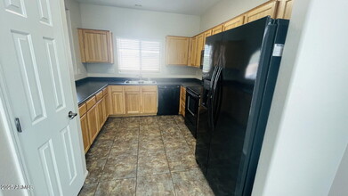 44970 W Zion Rd in Maricopa, AZ - Building Photo - Building Photo