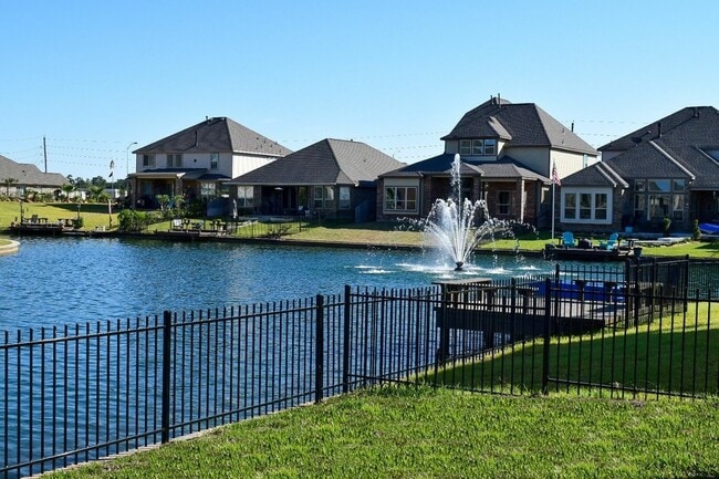 property at 29438 Westhope Dr