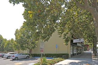 Zavala in San Jose, CA - Building Photo - Building Photo