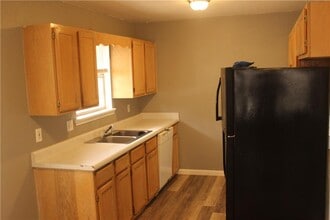 193 Wade Ln in Pea Ridge, AR - Building Photo - Building Photo