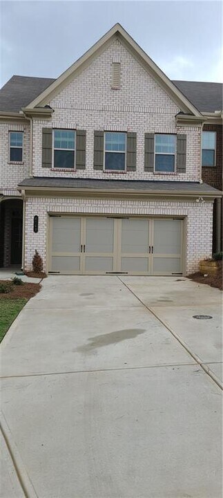 4140 Bryton Trace Dr in Cumming, GA - Building Photo