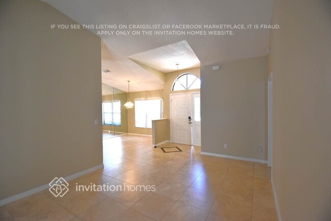 909 Shady Crest Ct in Apopka, FL - Building Photo - Building Photo