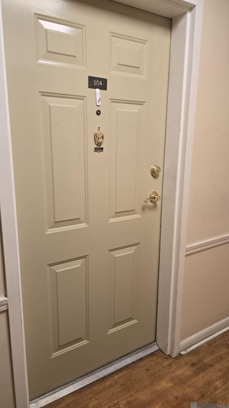 4735 Government St in Baton Rouge, LA - Foto de edificio - Building Photo