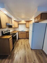 5042 Fauntleroy Wy SW in Seattle, WA - Building Photo - Building Photo