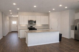 608 Mais Dr in Georgetown, TX - Building Photo - Building Photo