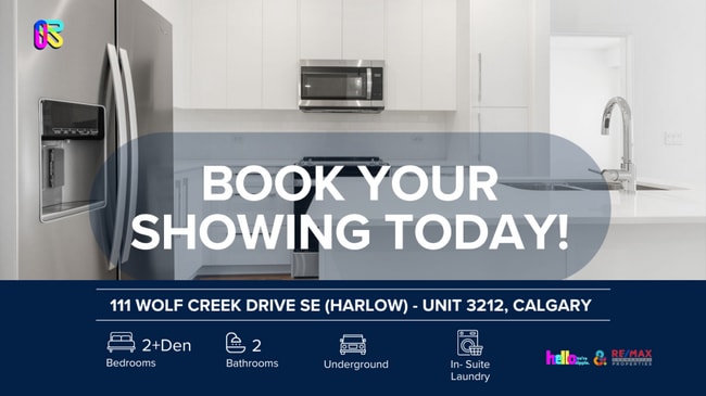 property at 111 Wolf Creek Dr SE