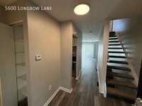 5600 Longbow Ln in Columbus, OH - Building Photo - Building Photo