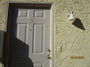 3616 Micheli Ct in Bakersfield, CA - Building Photo - Building Photo