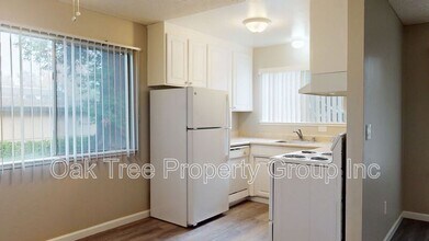 1674 Cordoba St in Livermore, CA - Building Photo - Building Photo