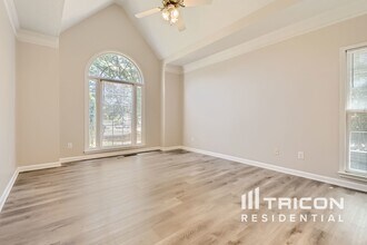 115 Redspire Ln in Fayetteville, GA - Building Photo - Building Photo