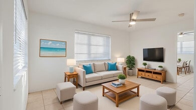 709 SE 15th St in Fort Lauderdale, FL - Building Photo - Building Photo