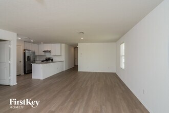 10619 Pablo Way in Converse, TX - Building Photo - Building Photo