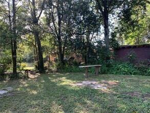 1710 W 2nd St in Jacksonville, FL - Building Photo - Building Photo