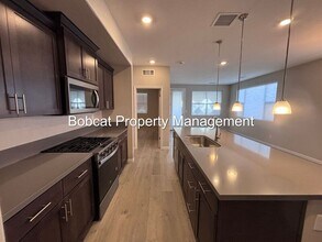 860 Furlong Dr in Minden, NV - Building Photo - Building Photo