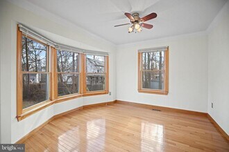 8669 Concord Dr in Jessup, MD - Building Photo - Building Photo
