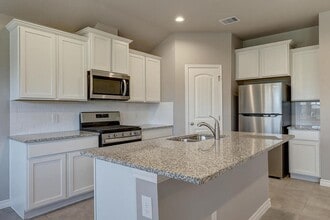 1278 Carnaby St in Corpus Christi, TX - Building Photo - Building Photo