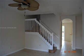 2851 Prospect Rd in Tamarac, FL - Building Photo - Building Photo