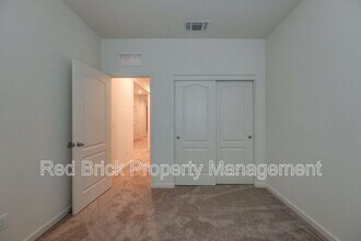 4273 Theresa Ln in Merced, CA - Building Photo - Building Photo