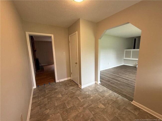 849 Stoneykirk Dr in Fayetteville, NC - Building Photo - Building Photo