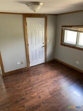 103 Bulldog St in Thorndale, TX - Building Photo - Building Photo