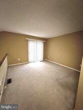 9321 Player Dr in Laurel, MD - Building Photo - Building Photo