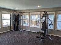 Edgeview Apartments photo'