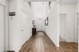 1120 Water Canna Dr in Justin, TX - Building Photo - Building Photo