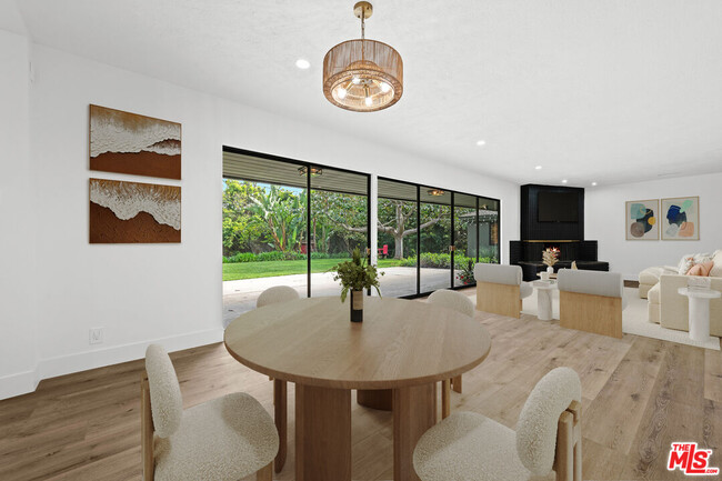 property at 1027 Acanto Pl