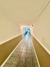 1557 Jill Ct in Glendale Heights, IL - Building Photo - Building Photo